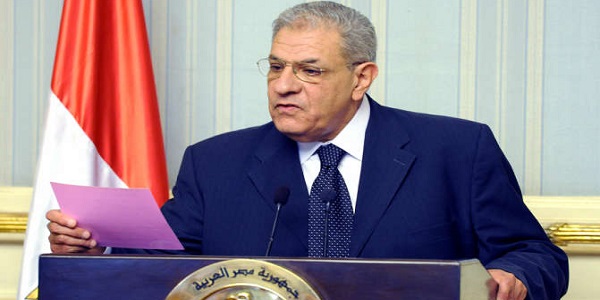 مجلس الوزراء يوافق على مشروع قانون بشأن بعض قواعد وإجراءات التصرف في أملاك الدولة الخاصة 1 245813 01700135824