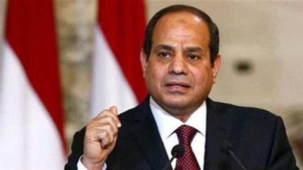 وزير الأوقاف يشيد بمواقف الرئيس السيسي تجاه القضية الفلسطينية والحفاظ على أمن مصر القومي 1 2481699701242