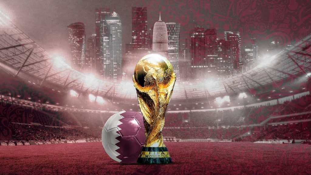 السلطات الإندونيسية تشدد تدابيرها الأمنية مع انطلاق كأس العالم تحت سن 17 1 25 10 22 1234379541699621503