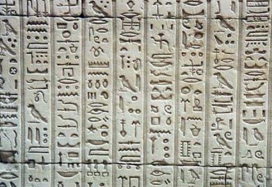 26062 2801698854643