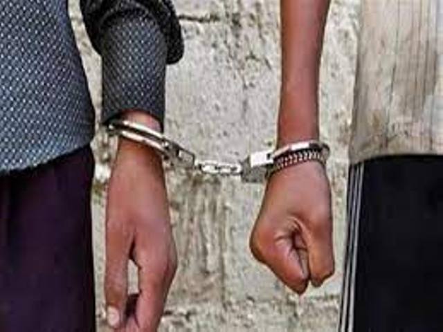 اتخاذ الإجراءات القانونية حيال سيدتين لغسلهما نحو 50 مليون جنيه حصيلة نشاطهما الإجرامي 1 27 12 2022 11 52 43 GomhuriaOnline 100416721347631700664784
