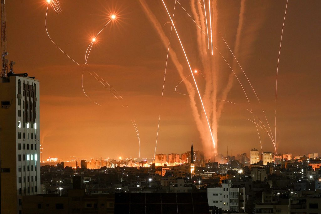 صحة غزة:11078شهيدًا منهم 4506 أطفال و3027 سيدة منذ بداية العدوان الإسرائيلي على القطاع 1 271822 01 08 scaled1699627323