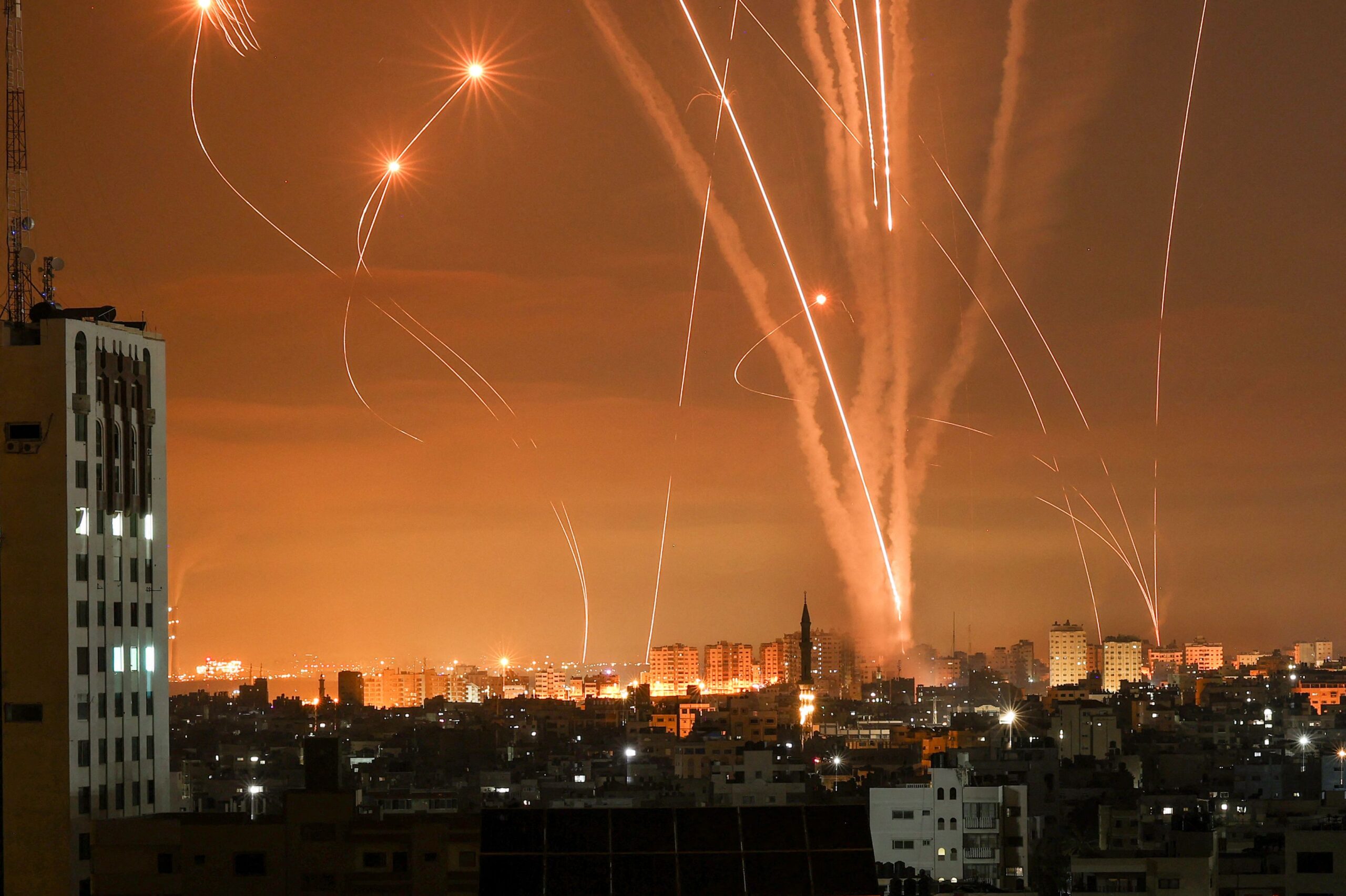 صحة غزة:11078شهيدًا منهم 4506 أطفال و3027 سيدة منذ بداية العدوان الإسرائيلي على القطاع 1 271822 01 08 scaled1699627323