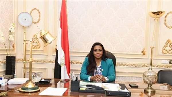 "ترانسميا 2023".."النقل" تعلي شعار "توطين الصناعة" ورواد المعرض تردد "صنع لمصر وسيصنع في مصر" 1 2981699346644