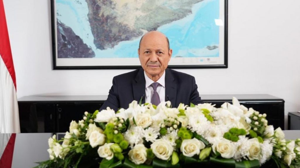 شكري وبلينكن يبحثان الموقف من تنفيذ اتفاق الهدنة الإنسانية المؤقتة في غزة 1 2d0cd6a8 94fd 4b59 84d6 04b7c8827c5d1701015306