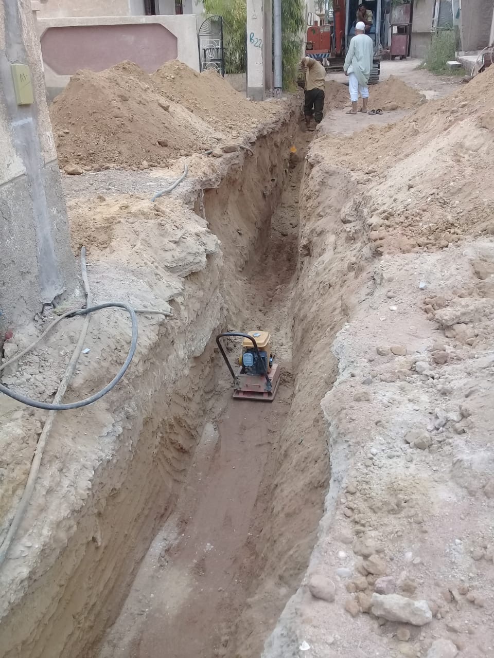 326259 شبكات مياه جديدة (3)1699951624