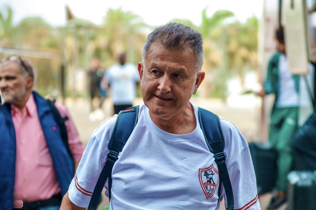مجلس الزمالك يقرر: تسوية مستحقات أوسوريو.. وقبول استقالة إسماعيل يوسف 1 347770611 200301662887047 4181681691271973351 n1700511967