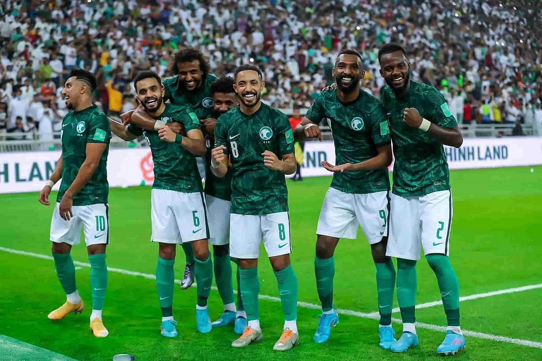 السعودية وكولومبيا يبحثان تطورات الأوضاع بغزة وأهمية اضطلاع المجتمع الدولي بمسؤوليته 1 3c4c1a04f71700942583
