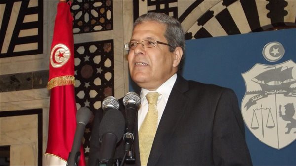 وزير الخارجية التونسي يؤكد أهمية تعزيز العلاقات الثنائية مع السنغال في مختلف المجالات 1 4141700859904