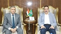 محافظ المنوفية يؤكد الدور البارز للتحالف الوطني للعمل الأهلي التنموي في دعم جهود الدولة 1 41700232484