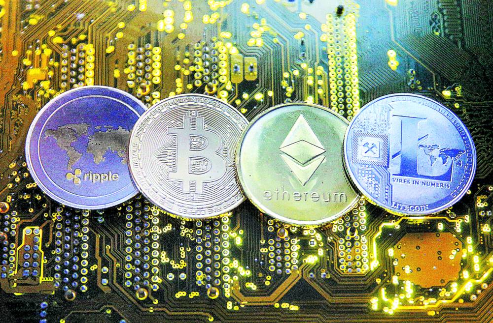 نشرة جلوبال (7): شركة Bitget تقدم خاصية دعم اللغة العربية لتداول العملات المشفرة في دول منطقة الشرق الأوسط وشمال إفريقيا 1 43946041700841843