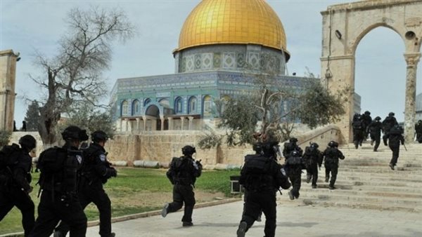 الخارجية الفلسطينية: مجزرة "الفاخورة" دليل جديد أن حرب الاحتلال الإسرائيلي معلنة ضد المدنيين 1 4891700314982