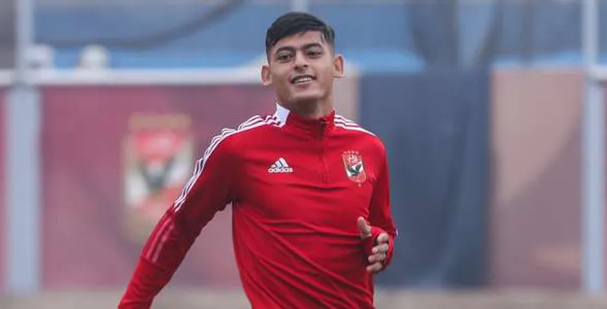 الزمالك يخوض مباراتين وديتين استعدادًا لمواجهة فريق "أبو سليم" الليبي في الكونفدرالية 1 52313701016880280061699889403