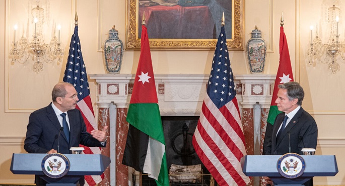 الولايات المتحدة تثمن دور الأردن في تقديم المساعدات الإنسانية للشعب الفلسطيني 1 52361353627 0f943755ea o 1140x684 11700203743