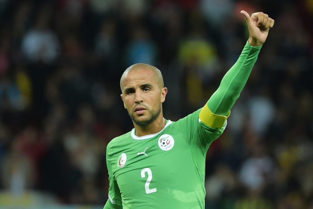 المنتخب الجزائري يكتفي بميدالية برونزية في منافسات البطولة الإفريقية للتايكوندو 1 548f33d2611e9b5f268b45ba1699313703