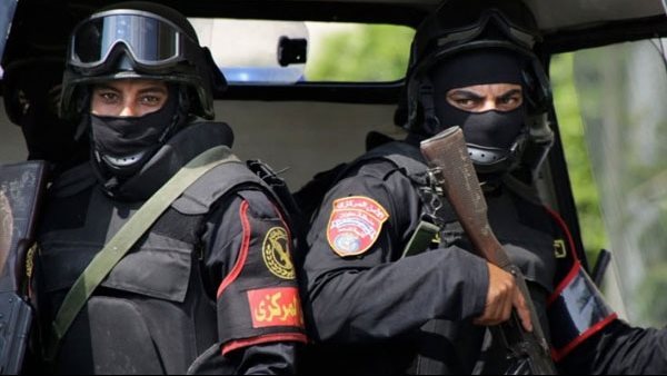 قطاع الأمن الاقتصادي يضبط 13 ألفا و277 قضية متنوعة خلال 24 ساعة 1 5691698919924