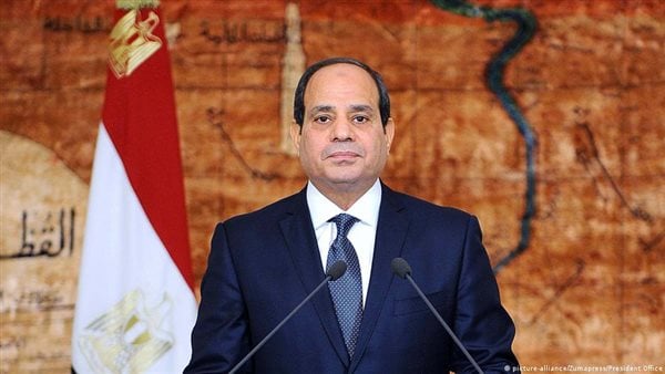 "حكاية وطن".. انعقاد المؤتمر الرابع للتحالف الوطني بالقليوبية لدعم وتأييد الرئيس السيسي 1 5851700121663