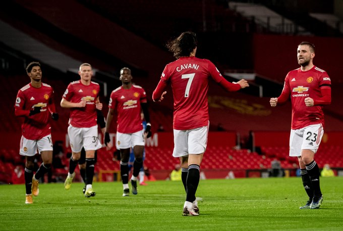 جالاطا سراي يتعادل مع مانشستر يونايتد 3 - 3 في دوري أبطال أوروبا 1 59875 مانشستر يونايتد1701289568
