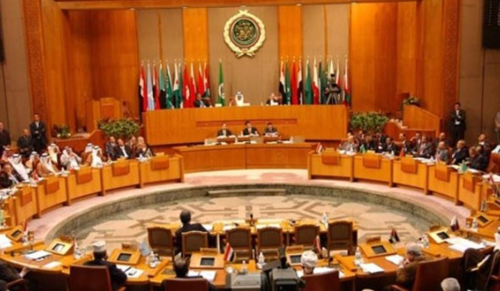 نشرة جلوبال (3):انطلاق أعمال المؤتمر الاقتصادي السعودي العربي الأفريقي ... الخميس المقبل 1 5de03ab0ee44a1699215430