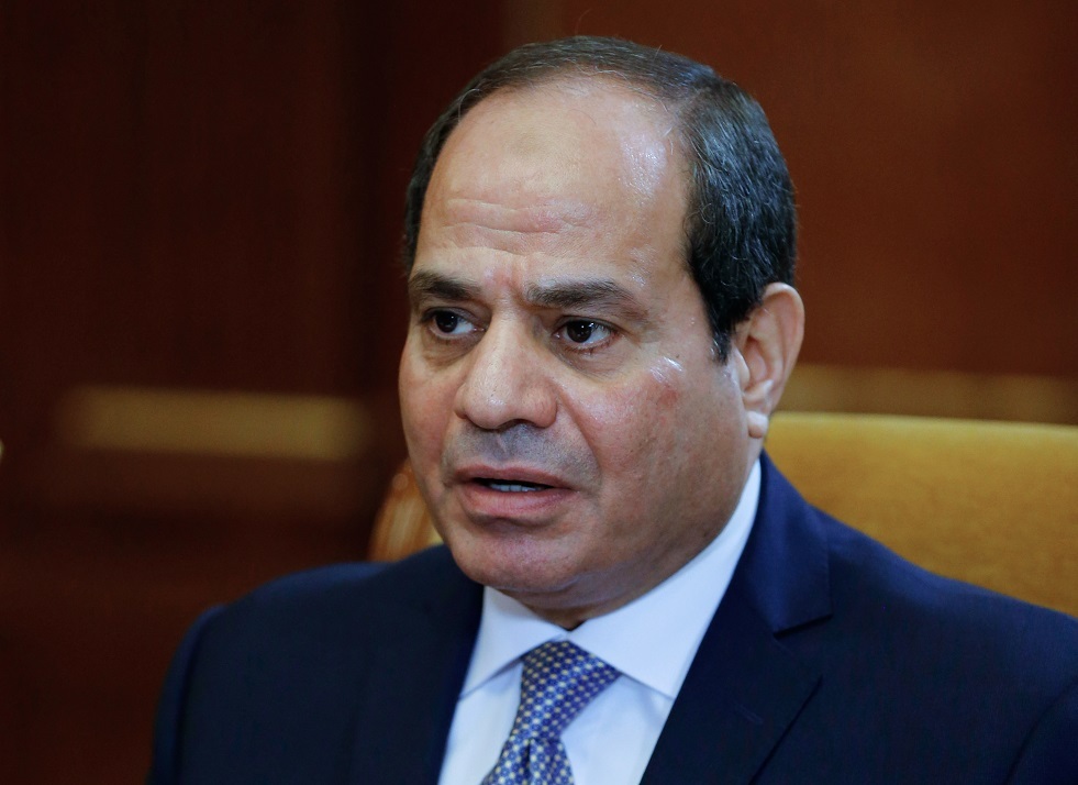 "الأهرام": ثوابت الدولة المصرية تجاه القضية الفلسطينية لا تتغير بتغير الزمان أو الظروف 1 5f148fd54236047cb126039a1701235324