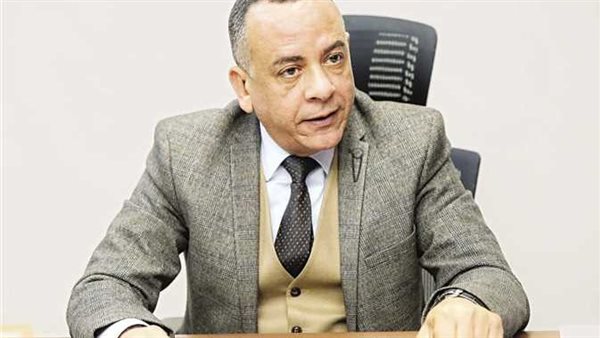 الأمين العام للمجلس الأعلى للآثار يتفقد قاعات معرض "رمسيس وذهب الفراعنة" بأستراليا 1 6061700139663