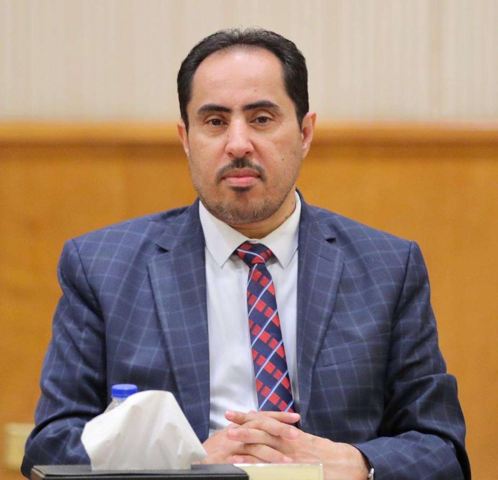 وزير الشباب والرياضة يؤكد التمسك برؤية القيادة السياسية والتضامن مع الشعب الفلسطيني 1 607477037ce6b1699730042