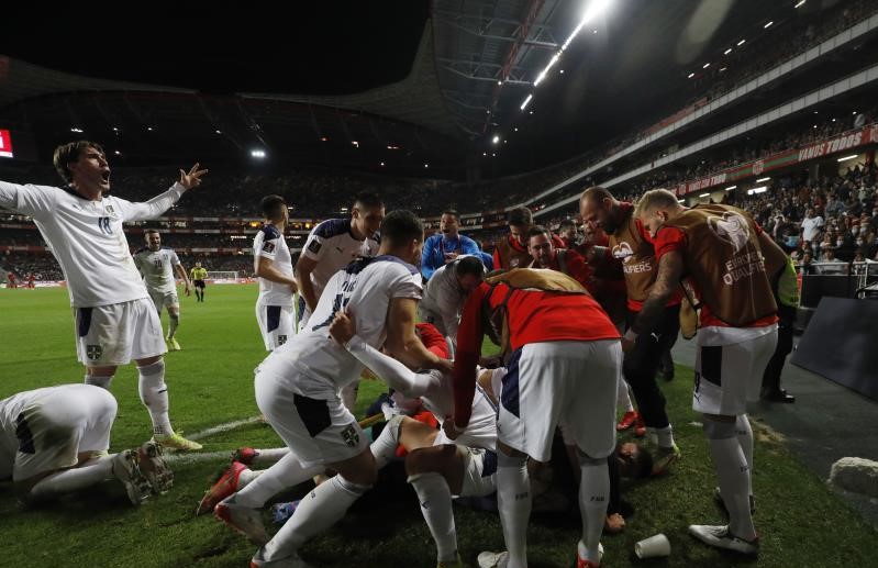 615112021 reuters 2021 11 14 2021 11 14t214232z 207802412 up1ehbe1oat3m rtrmadp 3 soccer worldcup por srb report reuters1700413563