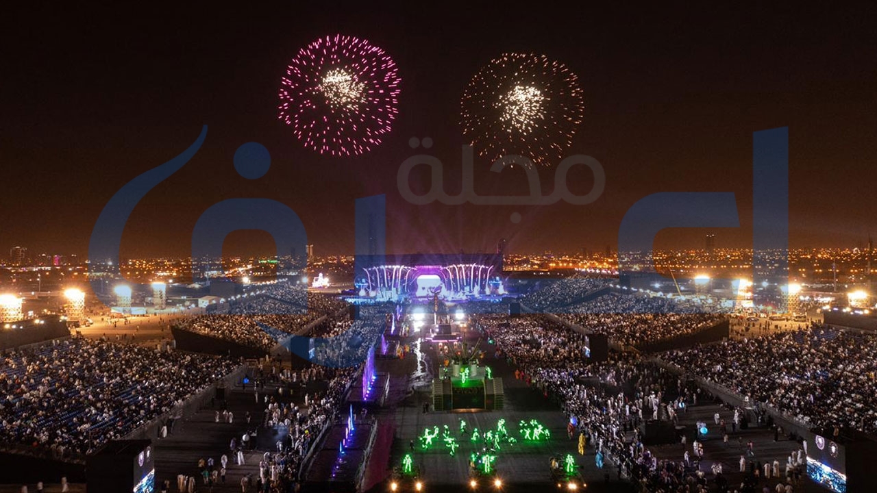 جلوبال (9): ىالدورة الـ 134 لمعرض Canton: فعاليات "Trade Bridge" لتعزيز نمو السوق 1 61a6062dd909d 11699459443
