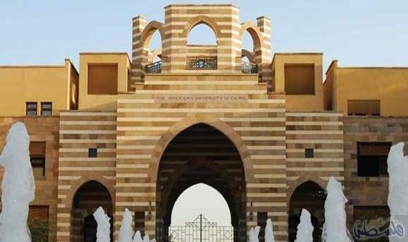 مسرح الفلكي يستضيف العرض المسرحي "ثلاثة مقاعد في القطار الأخير" يومي 29 و30 نوفمبر 1 62720cc8f52daa31782f720306592d8d1699828503