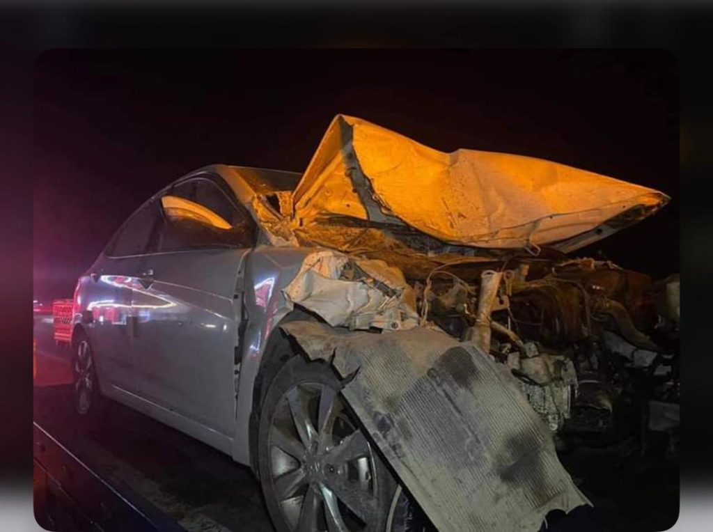 الجيش الإسرائيلي: هجوم على مدرسة في جنوب إسرائيل بطائرة مسيرة 1 633FAD84 A399 4DDE B5FA AE9524ED23D51699541283