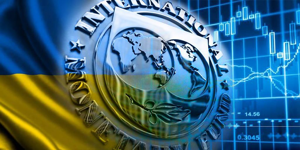 أوكرانيا تعلن عن 186 مشروع إنعاش جديد بالتعاون مع بنك الاستثمار الأوروبي 1 63d90acf6585fbd988dba52c1a76f2c91700376003