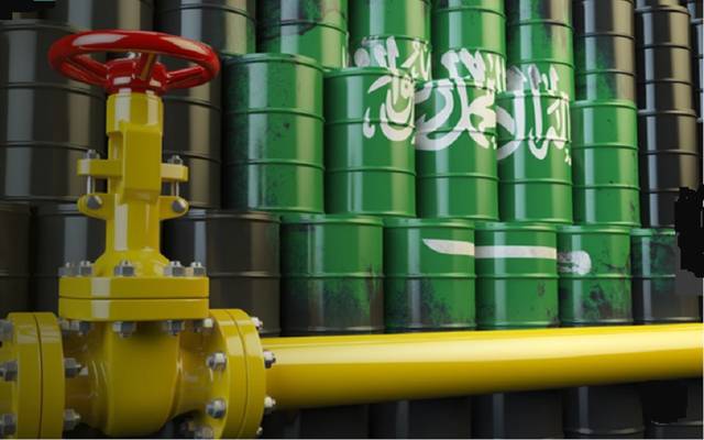 السعودية تعلن استمرار الخفض التطوعي لإنتاج النفط بمقدار مليون برميل يوميا في ديسمبر 1 6401699194722