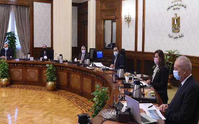 الرقابة المالية: 3 تحالفات كبرى تتقدم بطلبات للحصول على ترخيص مزاولة نشاط تقييم وتصنيف وترتيب الأوراق المالية 1 6401700673486