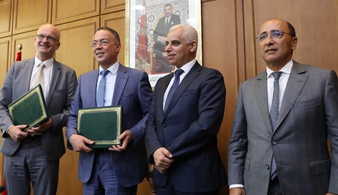 جلوبال(11): "هيفولوشن" تختتم "القمة العالمية لإطالة العمر الصحي" وتعلن عن تمويل بقيمة 40 مليون دولار لدعم الأبحاث في مجال إطالة العمر الصحي 1 6CIkjQlnU9hlichb6FUB4ezdCQOzlTyPXe8oq5HB1701359343