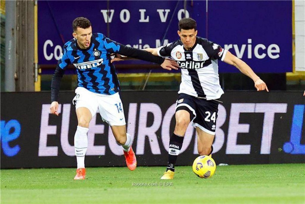 إنتر ميلان يواصل صدارته للدوري الإيطالي بتعادله مع يوفنتوس 1-1 1 6 492183 highres1701036542