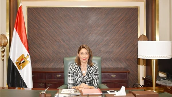 غداً.. وزيرة الثقافة تشهد تخريج الدفعة الأولى من مدرسة خضير البورسعيدي بالقاهرة وبورسعيد 1 7661701248884