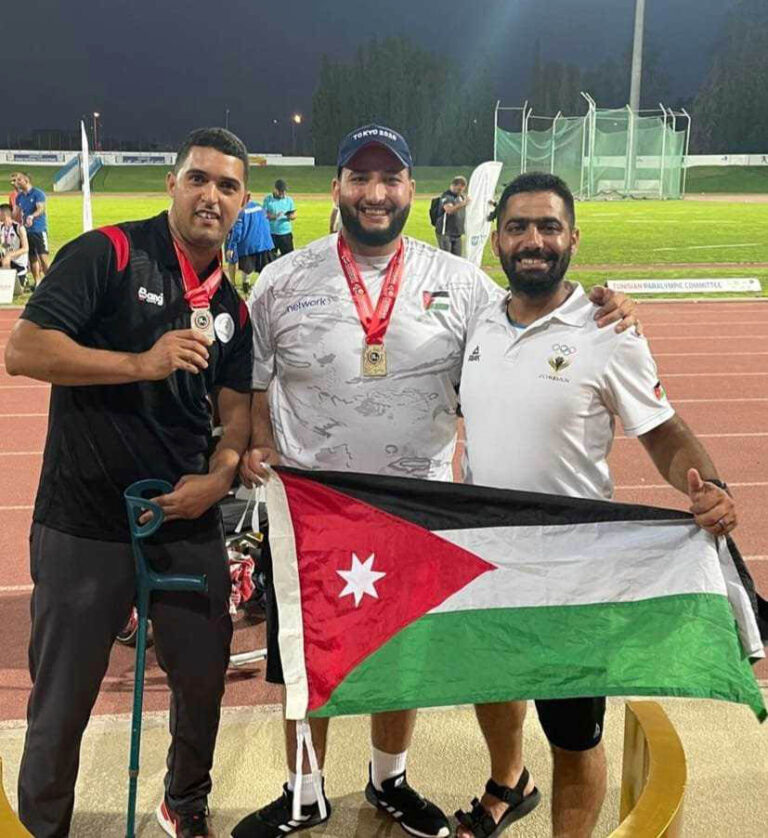 تونس تحصد ذهبيتين وفضيتين وبرونزية في ختام البطولة الإفريقية للتايكوندو بكوت ديفوار 1 77101 9 16565788801699384023
