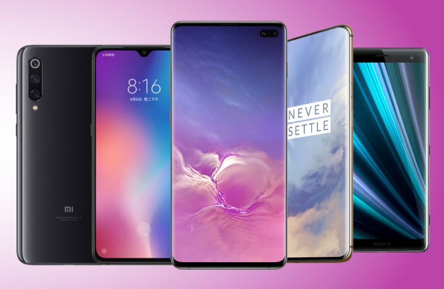 جلوبال (3): MediaTek بتصميمها الجديد لمجموعة رقائق Dimensity 9300 تحسن من أداء الهواتف الذكية وكفاءتها 1 885f7c171bac4bd60621c2214b2f5f161699451823