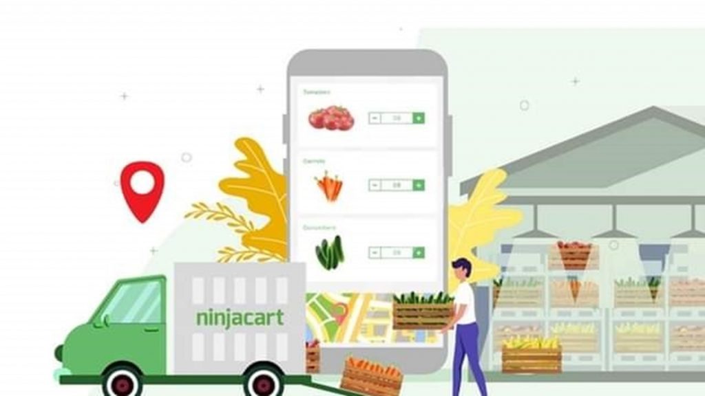 جلوبال (3): منصة السفر الرائدة WINGIE تشارك نصائح للحصول على 26 يومًا إجازة من خلال أخذ 5 أيام إجازة في عام 2024 1 9202219144596841120571701322802