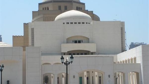 فرقة "جوهرة الشرق الموسيقى والغناء" على مسرح الجمهورية بالأوبرا 30 نوفمبر 1 9981699893063