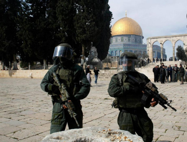 الخارجية الفلسطينية: آلة القتل والدمار الإسرائيلية تعتبر المدنيين ضحايا جانبية في حربها ضد غزة 1 99991189761698844924