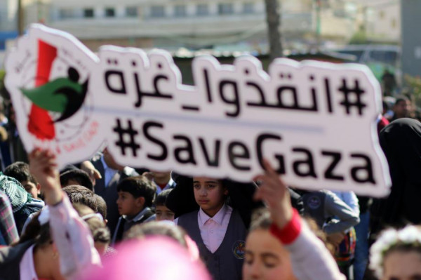 الخارجية الفلسطينية تُحمّل مجلس الأمن والمجتمع الدولي مسؤولية الفشل في وقف العدوان الإسرائيلي على غزة 1 99991245991699956364