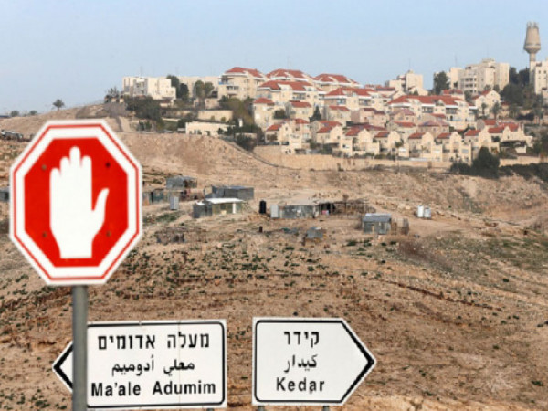 "الفلسطيني للإحصاء": أكثر من 35 مليار دولار خسائر الناتج المحلي جراء حصار غزة منذ 17 عامًا 1 99991468911699519743