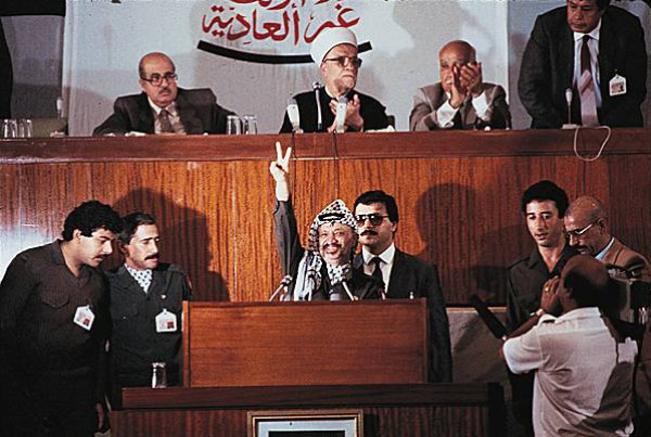الخارجية الفلسطينية في ذكرى إعلان "بلفور": النكبة مُستمرة والفلسطينيون سيواجهونها 1 99991983321698944163