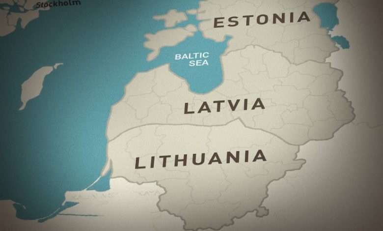 About Baltics thumb 825x5101698838084