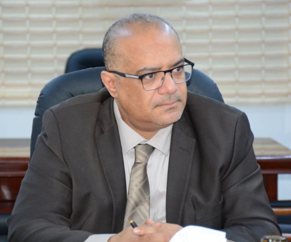 اليمن يشارك في قمة الأمن الغذائي العالمي في لندن 1 Almawqea2023 11 19 02 34 49 4592161700495703