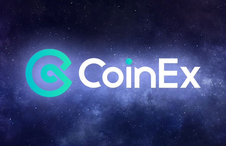 جلوبال (1): تمكين منشئي العملات المشفرة: منصة CoinEx تطلق العنان لإحداث ثورة في تقنية Web3 1 CoinEx Featured1700111702