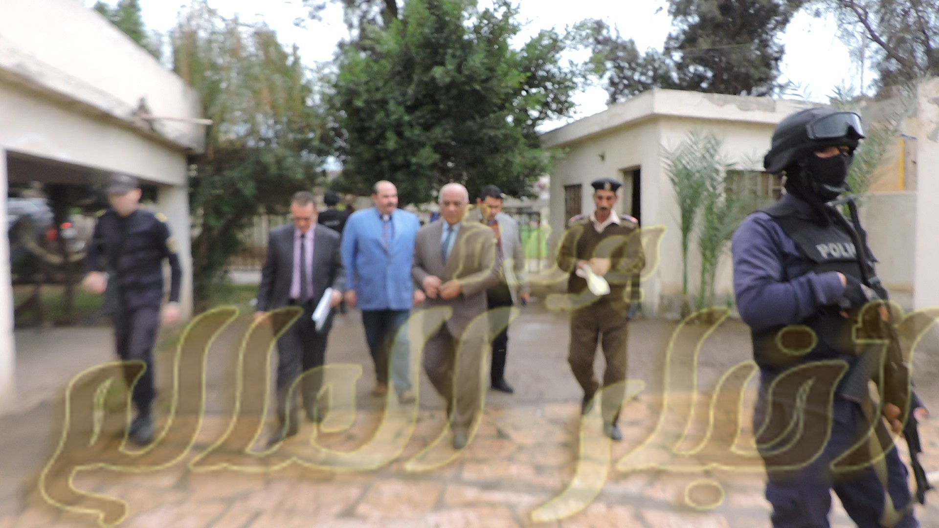 DSCN0887 21698841743