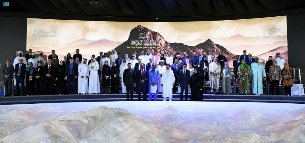 "الخارجية العراقية" تنظم مؤتمرا للسفراء ورؤساء البعثات القنصلية لبحث تعزيز العلاقات الدولية المتوازنة 1 DST 1808537 3604223 18 5 20221103123505501699085582
