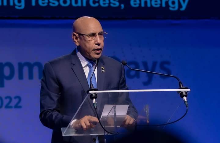 "الجمهورية": القمة المصرية الإسبانية البلجيكية تعكس المكانة الاستراتيجية العالمية التي تحظى بها مصر 1 FB IMG 16560032593471700976183
